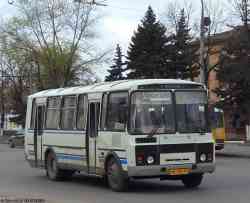279 