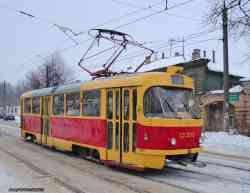 329 