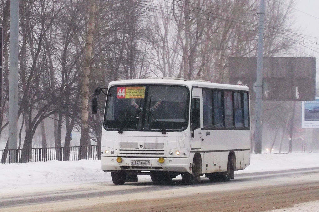  874  57