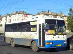 241 