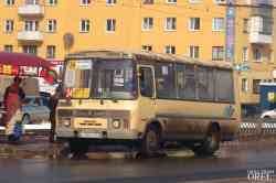 371 