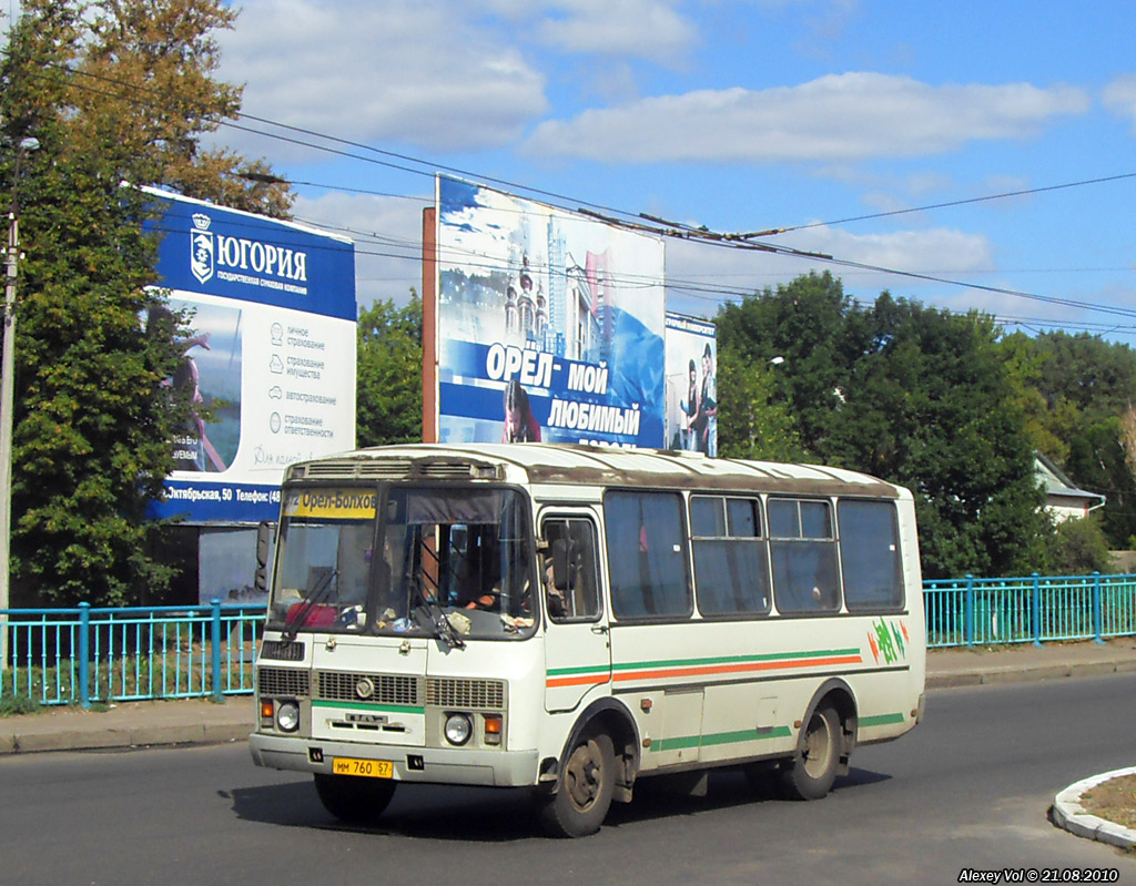 ММ 760 57 ММ 760 57