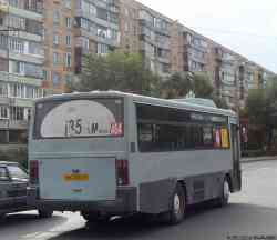 272 