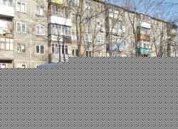 884 