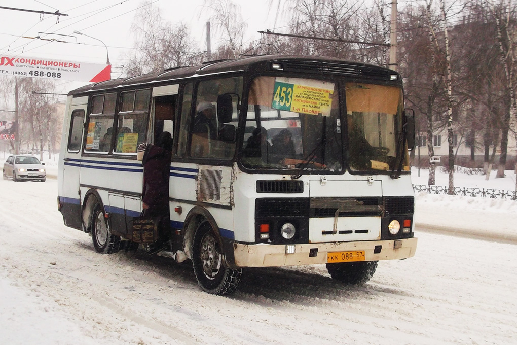 КК 088 57 КК 088 57