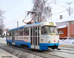 371 