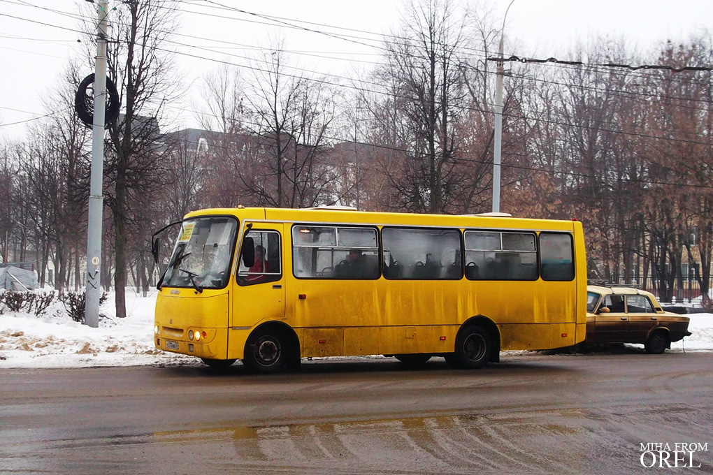  270  57