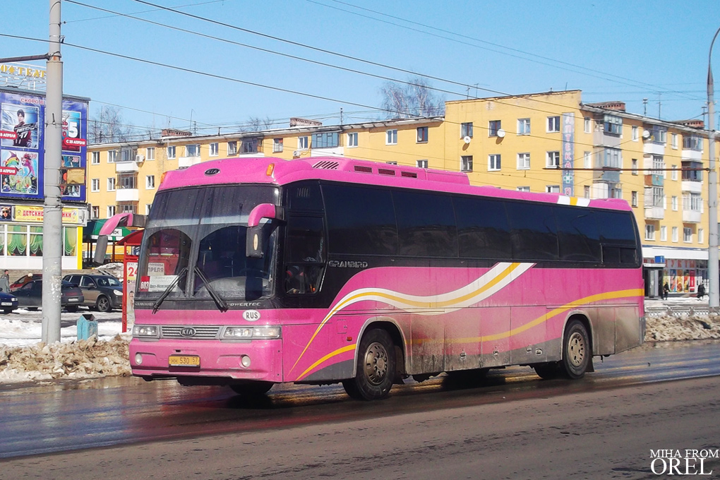  530 57