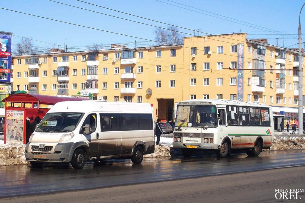 НН 568 57, НН 442 57 НН 568 57, НН 442 57