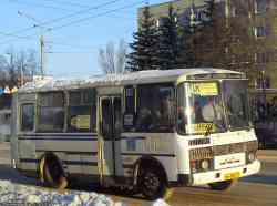215 