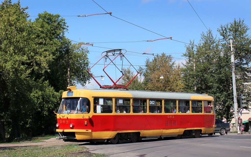 062