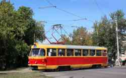 284 
