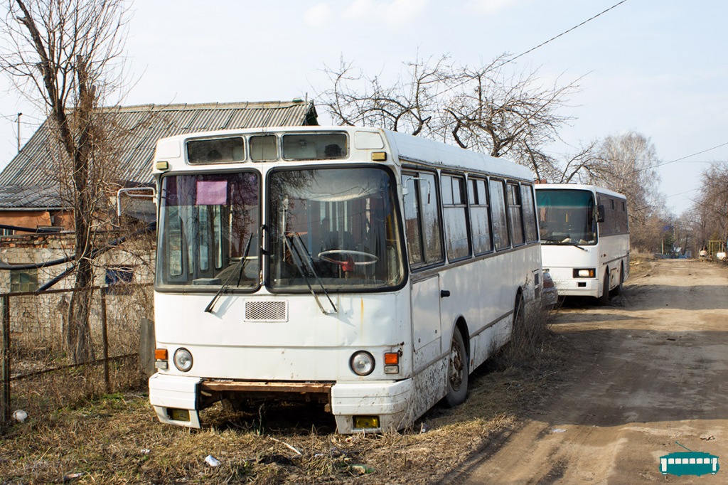 О 402 РС 57 О 402 РС 57