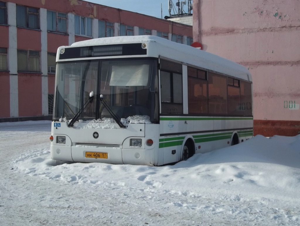 406 57