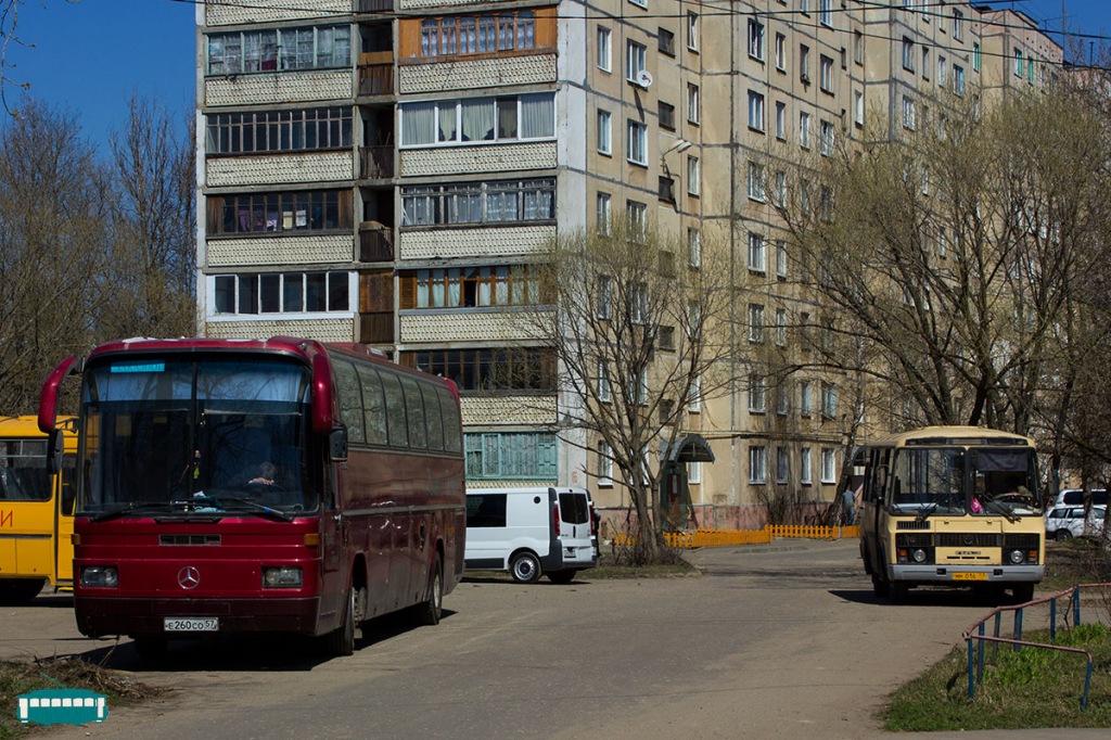 Е 260 СО 57 Е 260 СО 57
