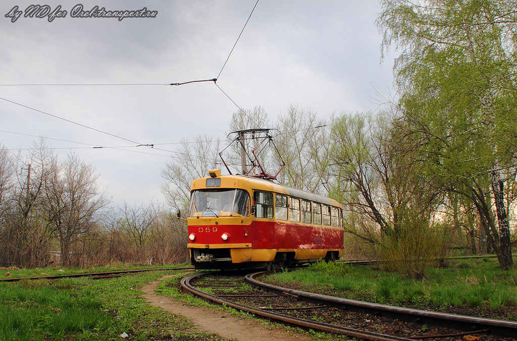 059 059
