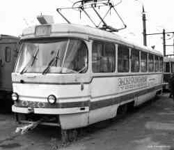 209 