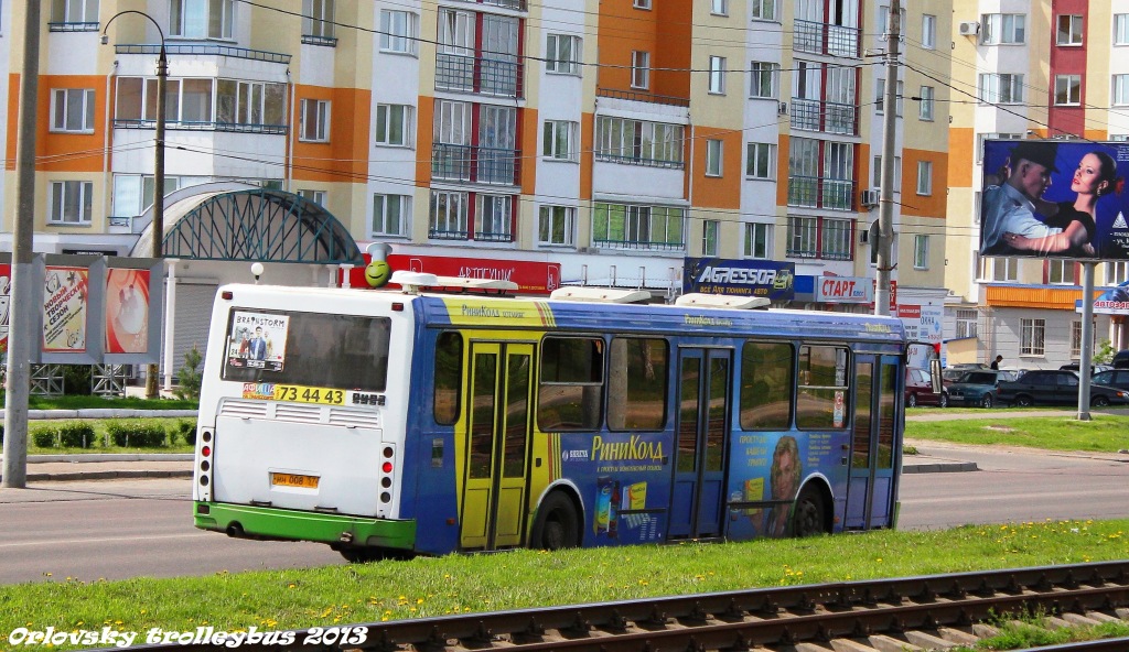 НН 008 57 НН 008 57