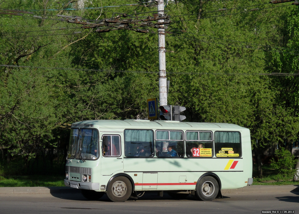 А 884 КС 57 А 884 КС 57
