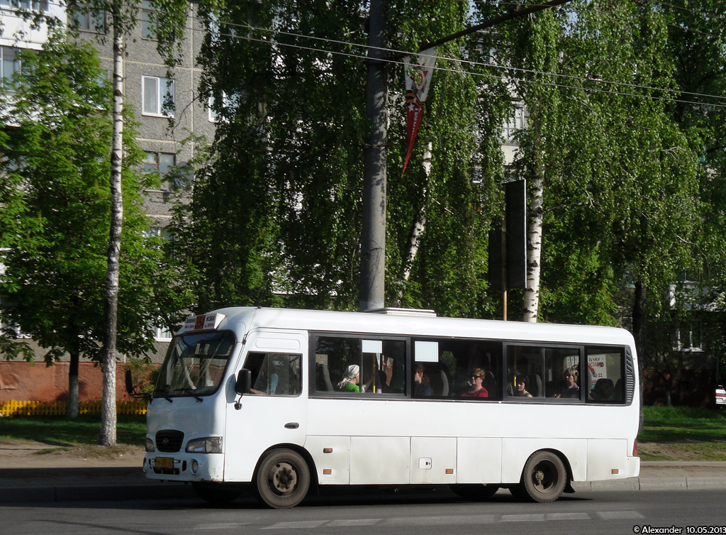  380 57