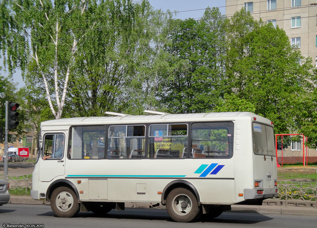  310  57
