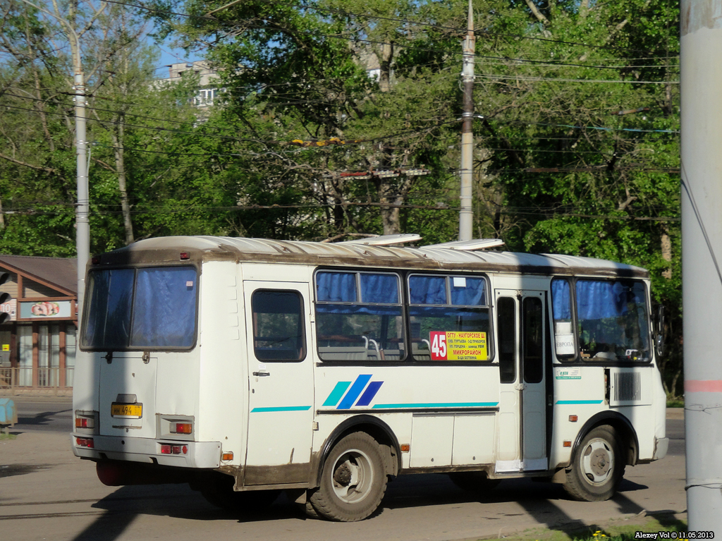  494 57