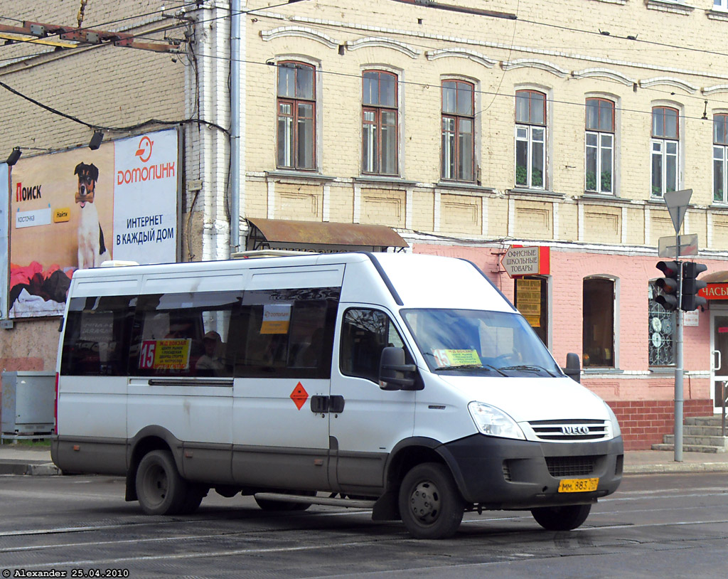 ММ 883 57 ММ 883 57