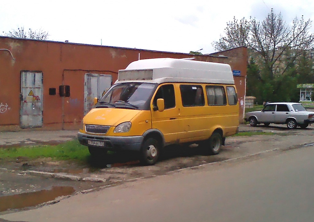  704  57