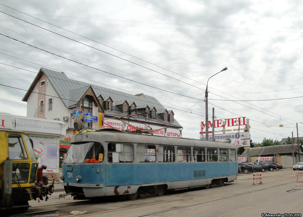 СП-1 СП-1
