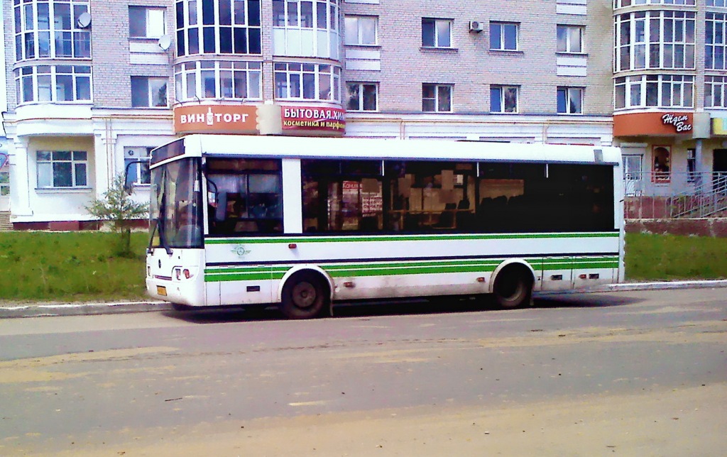НН 420 57 НН 420 57