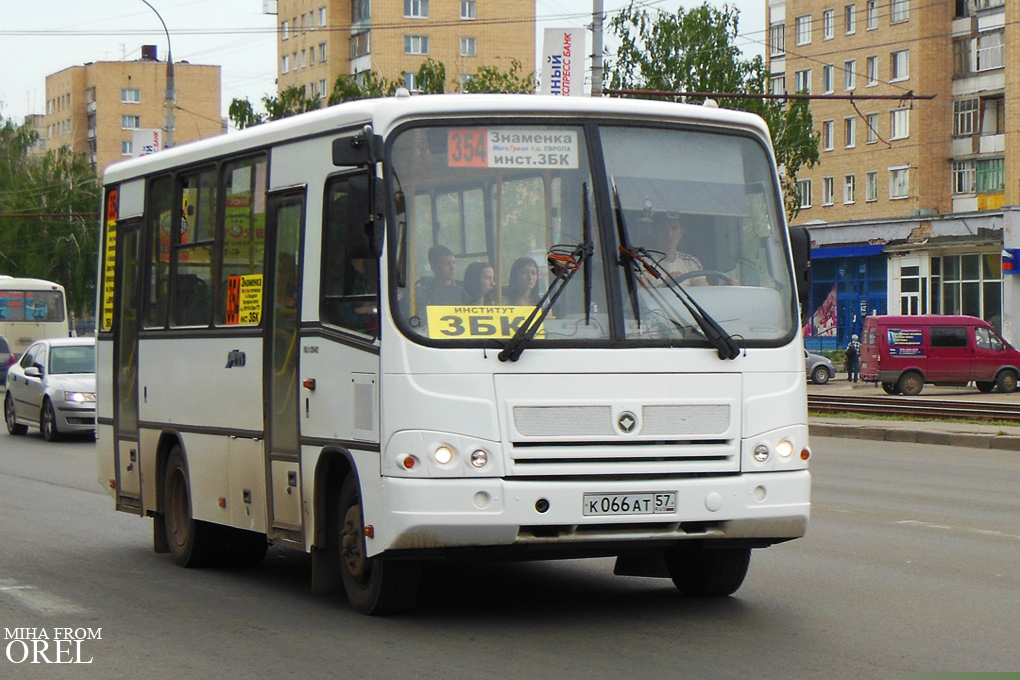  066  57