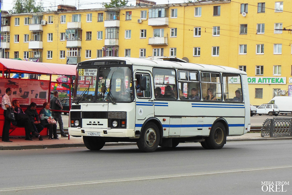  428  57