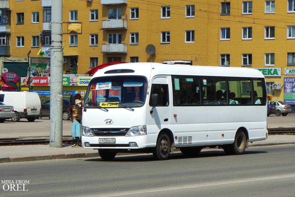  470  57