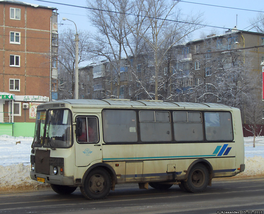 307