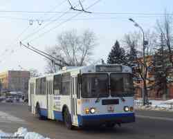 241 