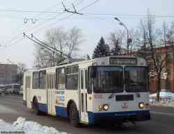 241 