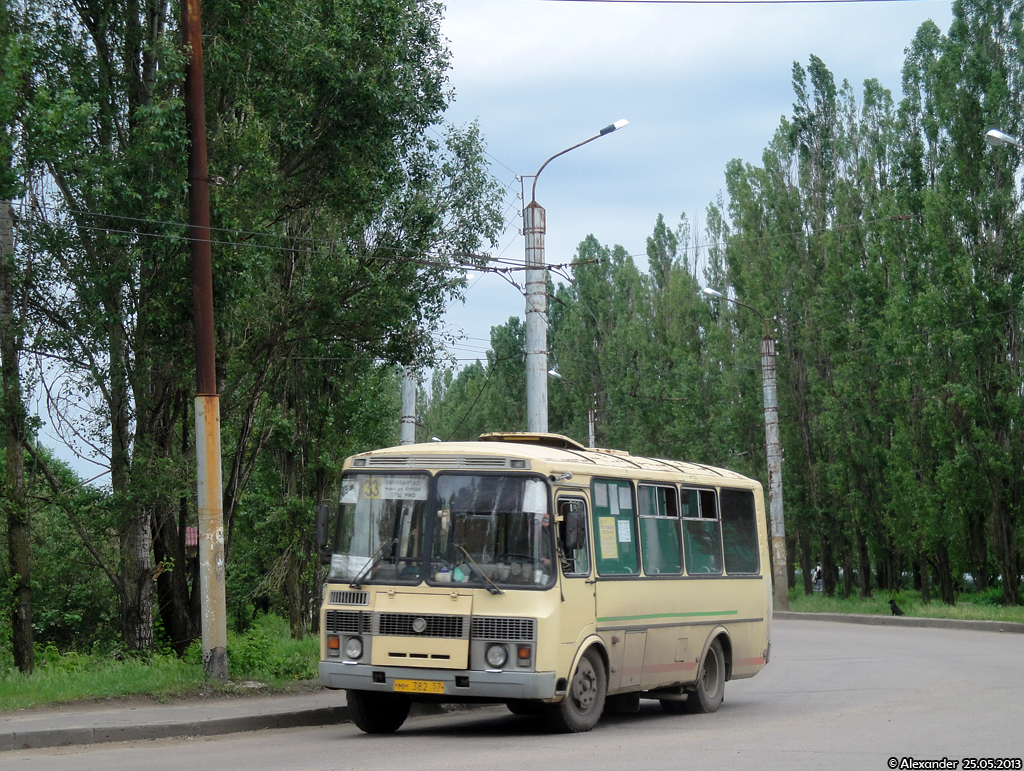 ММ 382 57 ММ 382 57