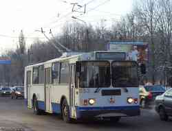 230 