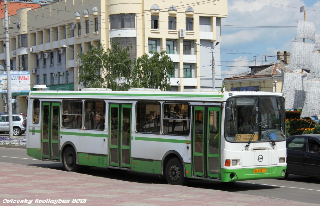  045 57