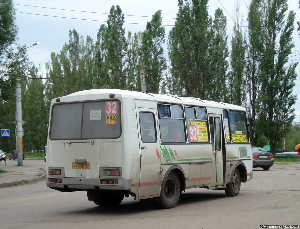 НН 488 57 НН 488 57