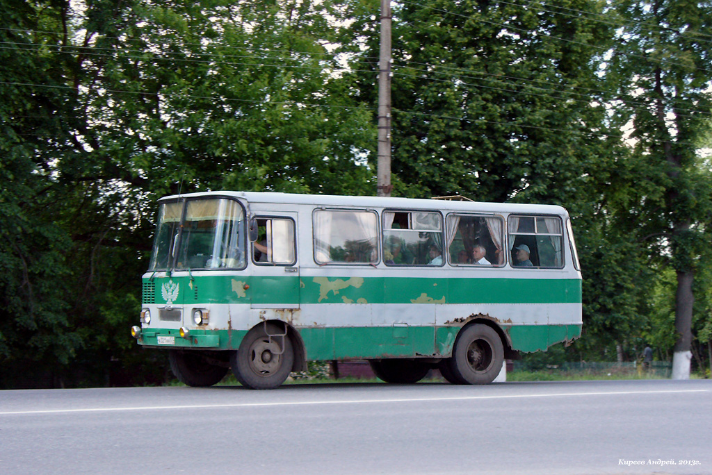 А 321 НН 57 А 321 НН 57