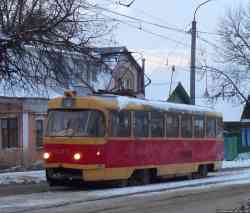 225 