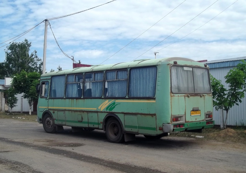  514 57