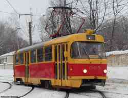 230 