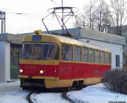 209 
