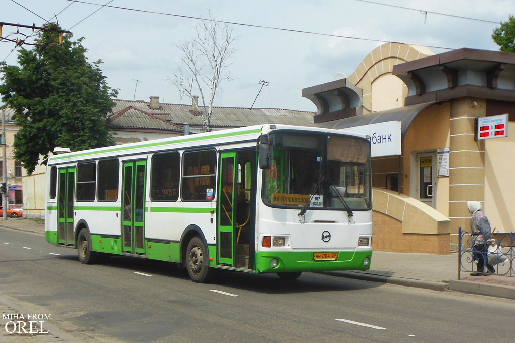 НН 004 57 НН 004 57