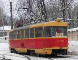 261 