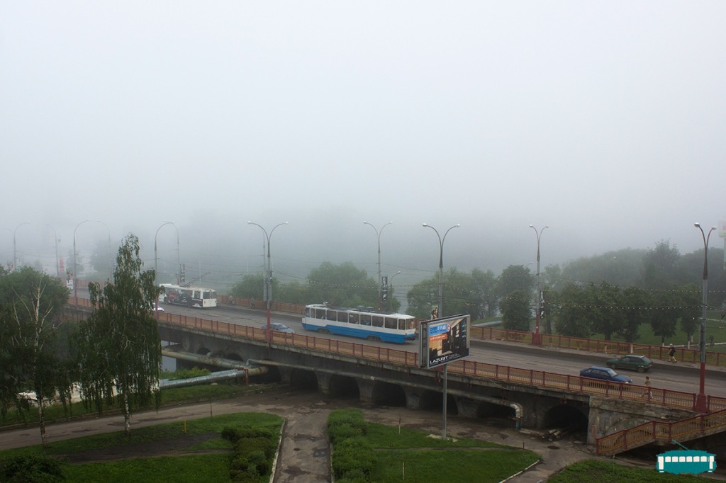 099, Фотозарисовки (Орёл) 099, Фотозарисовки (Орёл)