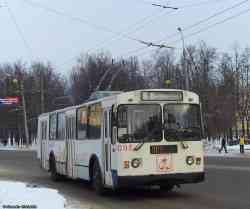 259 