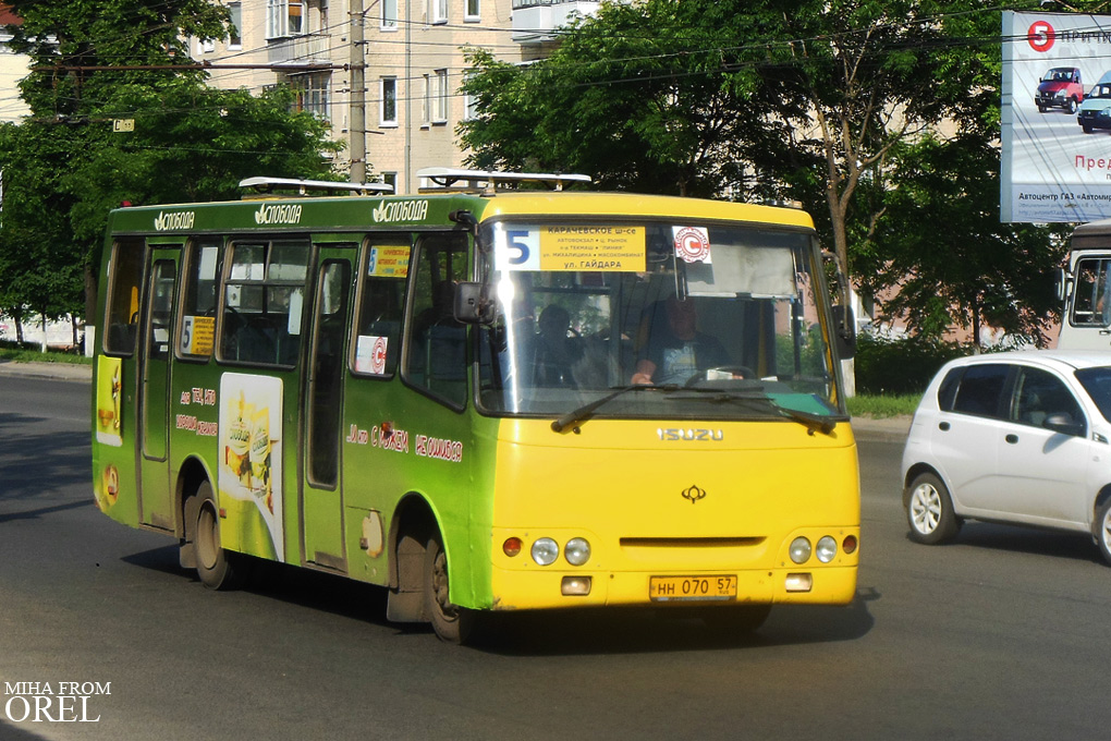НН 070 57 НН 070 57